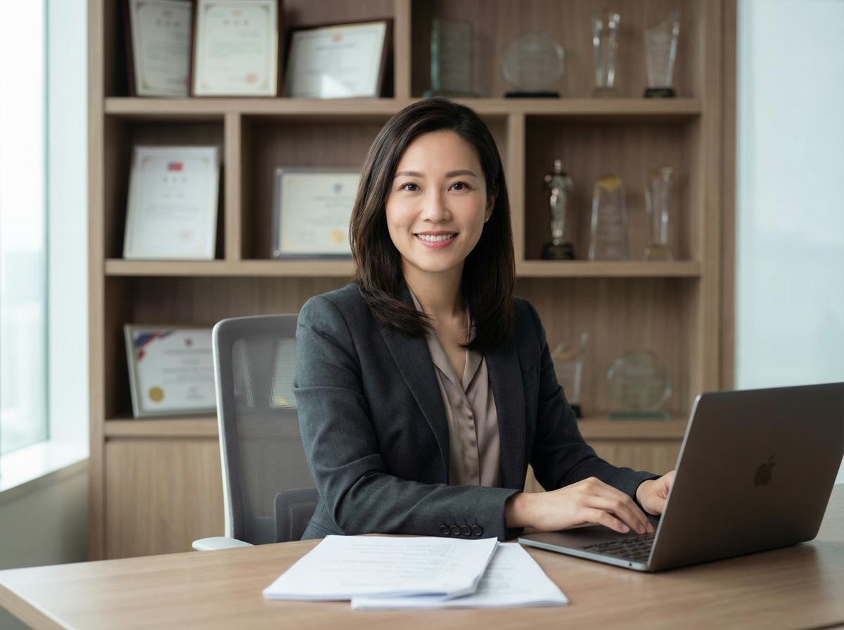 泄密制片人苏晓曼