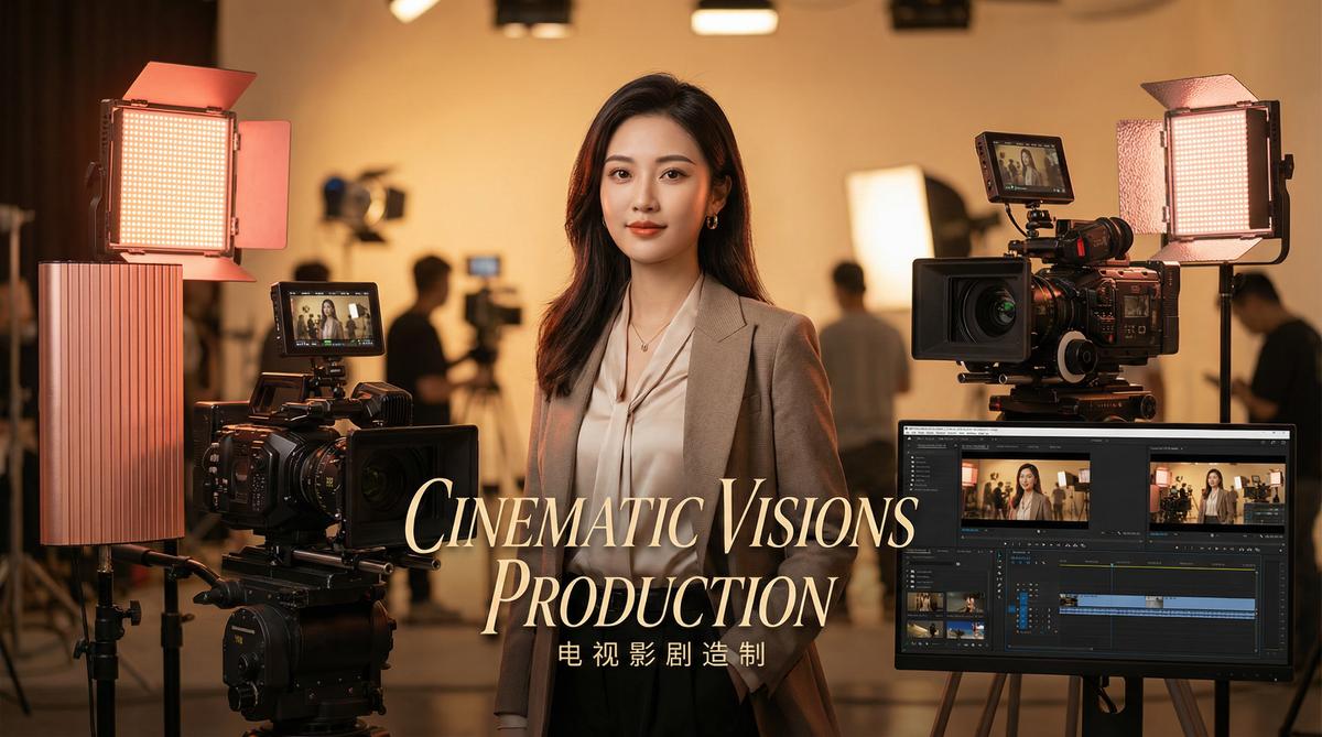 泄密影视传媒视频社区